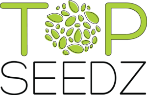 Top_Seedz_Logo